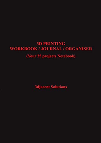 3djacent Solutions